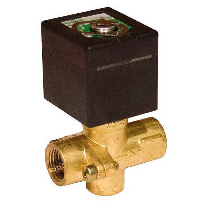 Автоочистка HARVIA для парогенераторов ZG-700