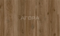 Пвх-плитка замковая Дуб Кофейный Натуральный Optimum Classic Plank Click 4v Pergo