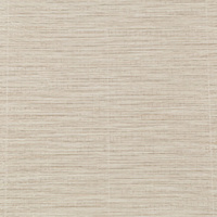 PL72105-12