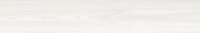 Керамогранит Madera (Мадера) 200x1200 белый K-524/MR