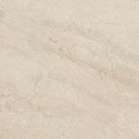 Керамогранит Bereg (Берег) 600x600 бежевый K-2402/MR