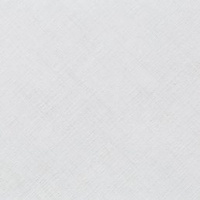 HC72260-11