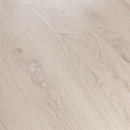 225 ДРИМ (DREAM) WOOD