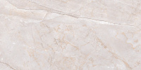 Керамогранит Glazed 600x1200 камень бежевый полированный D12608