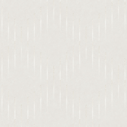 585066