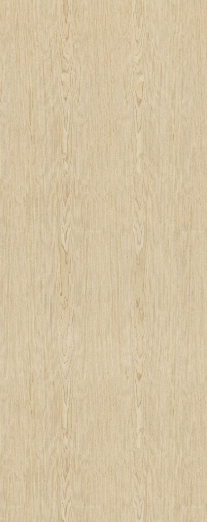 Интерьерная панель 1200x2000 Oak Sand Castle матовая NT-19.2.2/1200x2000M