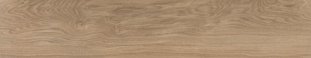 Керамогранит Kalon Roble 200x1200 коричневый