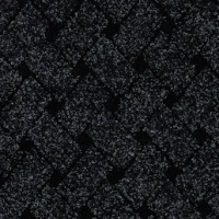 900 Вектра/Vectra