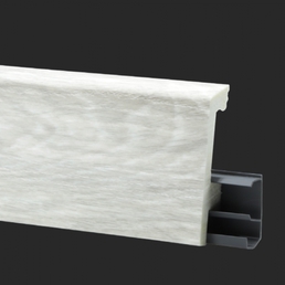 НЕАПОЛЬ Плинтус