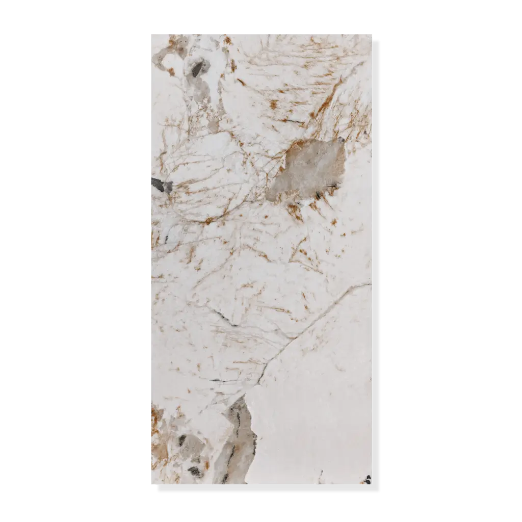 Панель стен SPC АльтаСлэб МраморнаяФеерия 60х120см (Гекла)