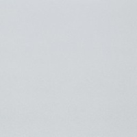 HC72822-13