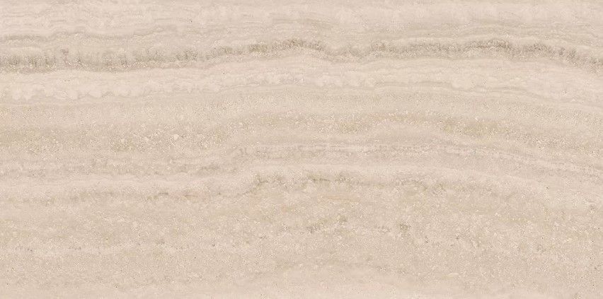 Керамогранит Риальто 600x1195 песочный светлый обрезной натуральный SG560920R