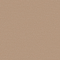 54337-20