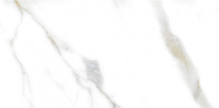 Керамогранит Ellora Ivory 600x1200 слоновая кость матовый карвинг GRS01-20MD