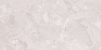 Плитка настенная Delicato Perla 33 315x630 серая