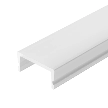 Экран SL-W17-3000 Arlight 036037