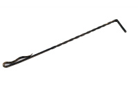 Кочерга Сибирь 04 (700х120) #