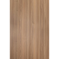 Гибкий мрамор Ясень (матовый)