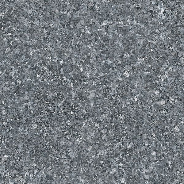 Керамогранит Gabriella (Габриела) 600x600 серый МР