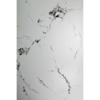 Гибкий мрамор Гранит (глянец)