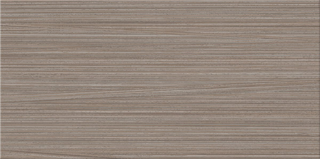 Плитка настенная Grazia Mocca 201x405 коричневая