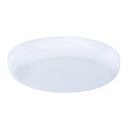 Точечный встраиваемый светильник Arte Lamp PRIOR A7982PL-1WH
