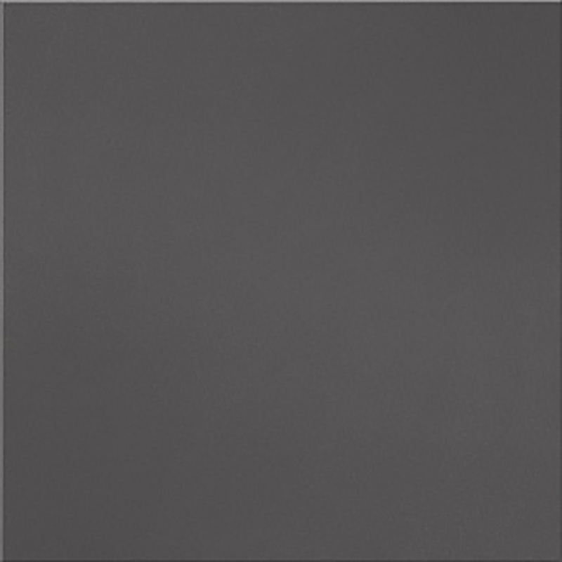 Керамогранит Грани Таганая 600x600 черный GT003MR