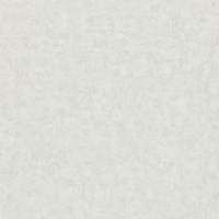 34569