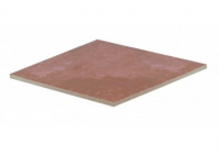 Клинкерная плитка Atrium Ziegelrot 310x310x9,5 коричневая WKS31120