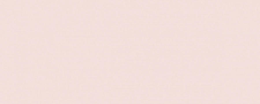 Плитка настенная Lounge Blossom 201x505 розовая
