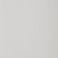 54433-4
