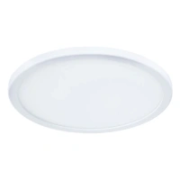 Встраиваемый светильник Arte Lamp MESURA A7975PL-1WH