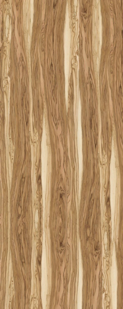 Интерьерная панель 1200x2000 Olive Natural матовая NT-21.1.2/1200x2000M