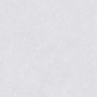 Керамогранит Butterfly 600x600 бетон серый матовый B60310