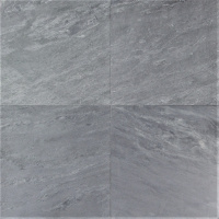 Плитка Талькомагнезит 300*300*10 "гладкая" M10L TULIKIVI