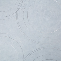 SL72471-46