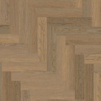 303 Pine