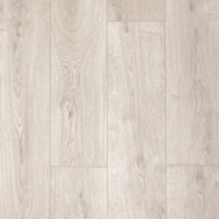 132  ХОУМСТАР