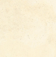 Керамогранит Petra Maljat 600x600 мальят GRS02-17