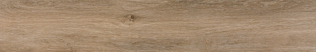 Керамогранит At.Viggo Roble 200x1200 коричневый