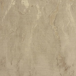 MS11310