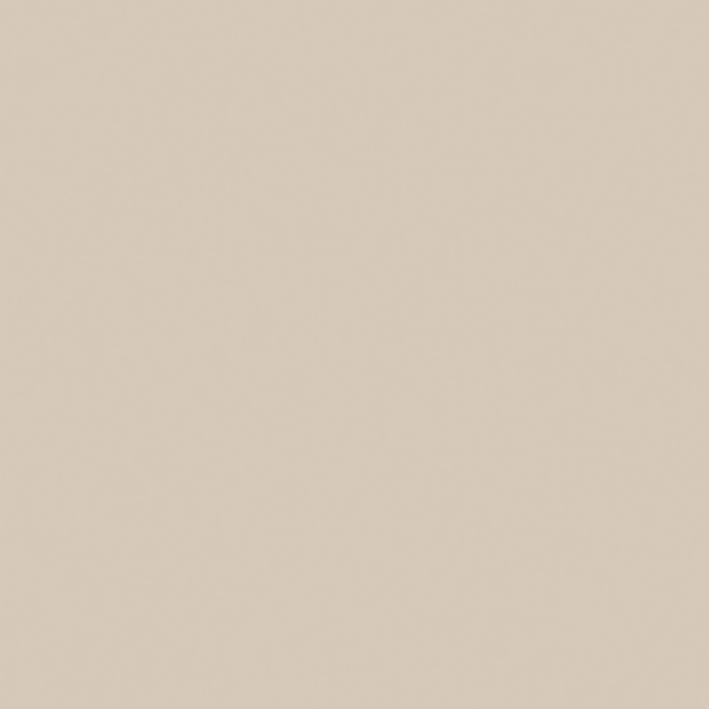 Керамогранит Rainbow Ivory 600x600 неполированный ректификат RW01