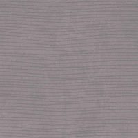 Керамогранит Spectrum Stripes Decor 600x600 неполированный ректификат SRd30