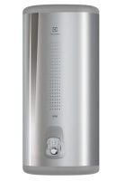 Накопительный водонагреватель Electrolux EWH 50 RoyaL Silver