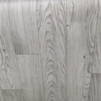 169L Elegant OAK 1