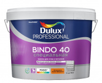 Dulux Bindo 40