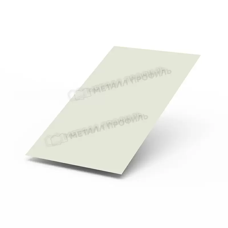 Лист плоский (PURMAN-20-9003-0.5)