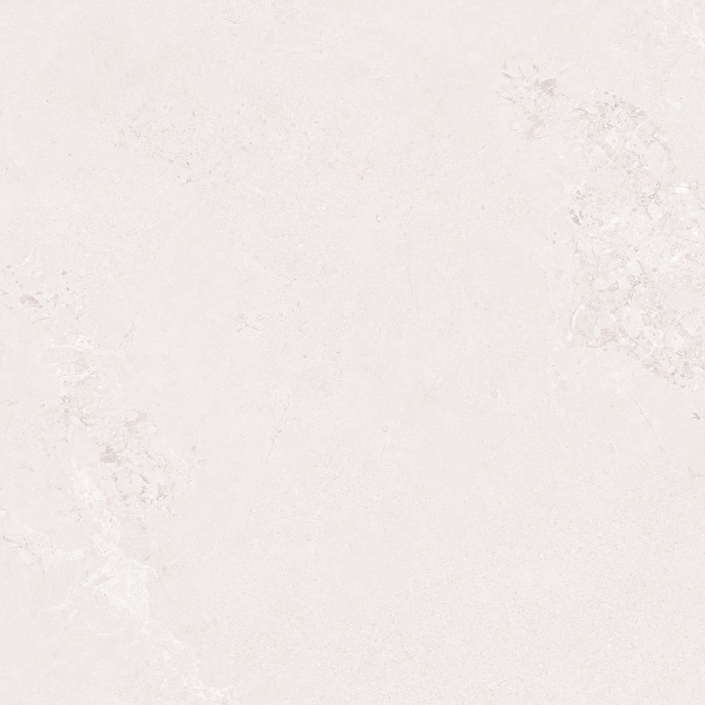 Керамогранит Butterfly 600x600 агломерат серый матовый B60347