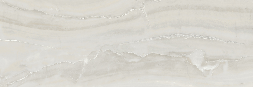 Плитка настенная Gala Ivory 242x700 бежевая