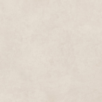 Керамогранит Desert Beige 600x600 бежевый